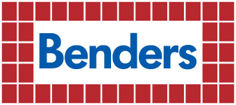 Benders Polska
